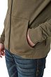 Bluza męska 5.11 ZONE FULL ZIP HOODIR kolor: RANGER GREEN - 7