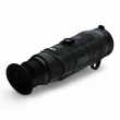 Monokular termowizyjny NVECTECH Patriot 2 L50 - 5