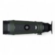 Monokular termowizyjny NVECTECH Patriot 2 L50 - 2