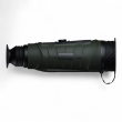 Monokular termowizyjny NVECTECH Patriot 2 L50 - 4