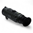 Monokular termowizyjny NVECTECH Patriot 2 L50 - 3