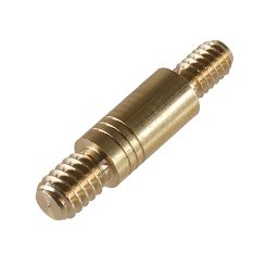 Adapter męsko męski 8/32 - Medium - SC-94A_4