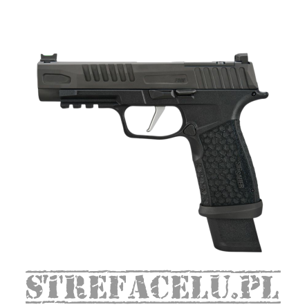 Pistolet Sig Sauer P365 FUSE kal. 9x19mm