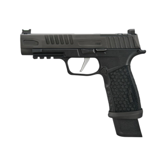 Pistolet Sig Sauer P365 FUSE kal. 9x19mm