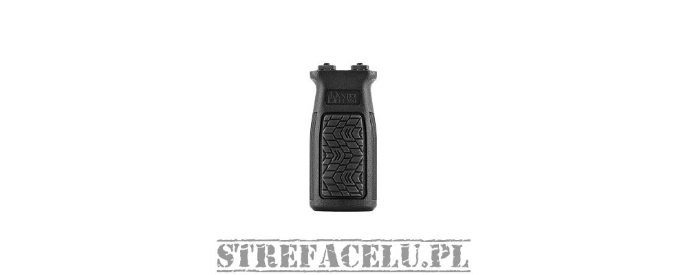 Chwyt przedni Daniel Defense M-Lok