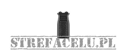 Chwyt przedni Daniel Defense M-Lok