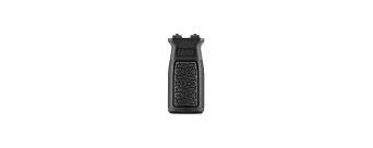 Chwyt przedni Daniel Defense M-Lok