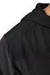 Kurtka męska 5.11 ADHERE JACKET kolor: BLACK - 3