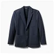 Marynarka 5.11 FOUNDERS JACKET, kolor: DARK NAVY