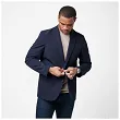 Marynarka 5.11 FOUNDERS JACKET, kolor: DARK NAVY - 4