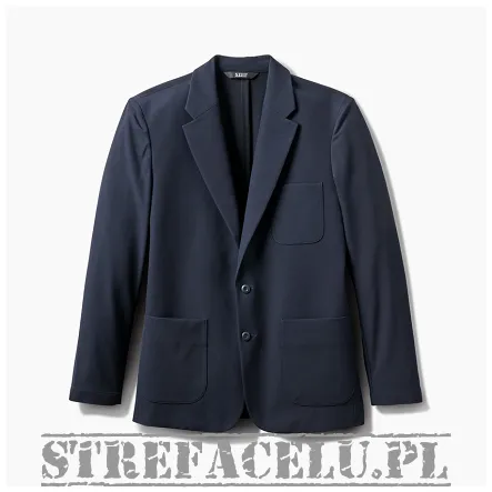 Marynarka 5.11 FOUNDERS JACKET, kolor: DARK NAVY