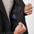 Marynarka 5.11 FOUNDERS JACKET, kolor: BLACK - 3