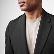 Marynarka 5.11 FOUNDERS JACKET, kolor: BLACK - 2