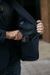 Marynarka 5.11 FOUNDERS JACKET, kolor: BLACK - 6