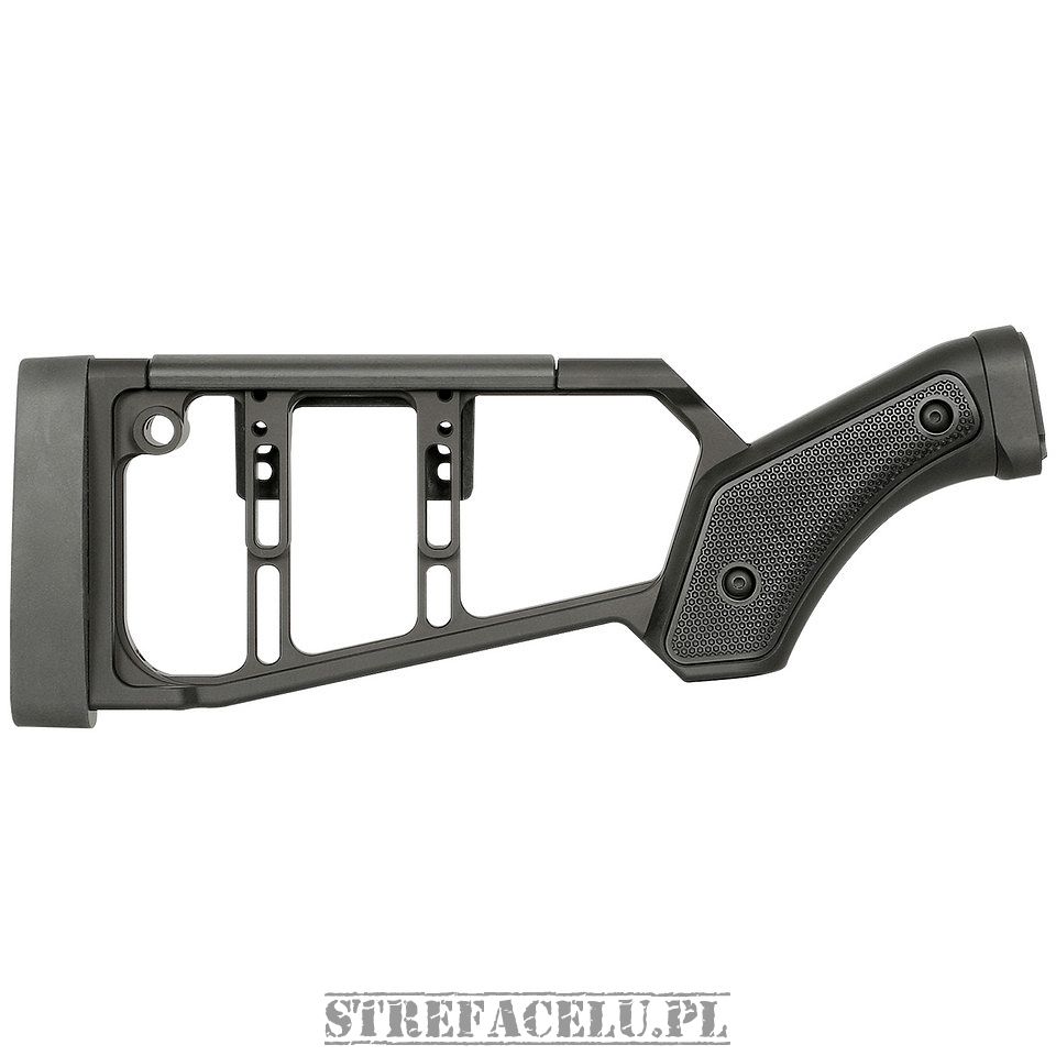 Kolba do strzelb Mossberg 590 - Midwest Industries