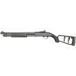 Kolba do strzelb Mossberg 590 - Midwest Industries - 3