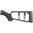 Kolba do strzelb Mossberg 590 - Midwest Industries - 2