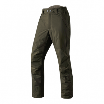 Spodnie meskie 5.11 BASTION PANT kolor: RANGER GREEN