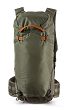 Plecak 5.11 SKYWEIGHT 24L PACK, kolor: SAGE GREEN (2 rozmiary - 24L / 22L)