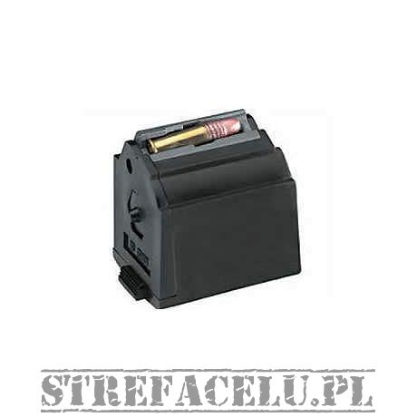 Ruger 10/22 10 nabojowy