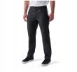 Spodnie meskie 5.11 DEFENDER-FLEX PANT 2.0 kolor: BLACK