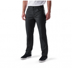 Spodnie meskie 5.11 DEFENDER-FLEX PANT 2.0 kolor: BLACK