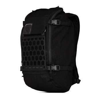 Plecak 5.11 AMP24 kolor: BLACK