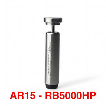 Buffer hydrauliczny Kynshot RB5000HP AR-15 zwiększony opór (przegazowany)
