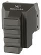 Adapter do kolb UZI PRO Stock Adapter Picatinny - Midwest Industries