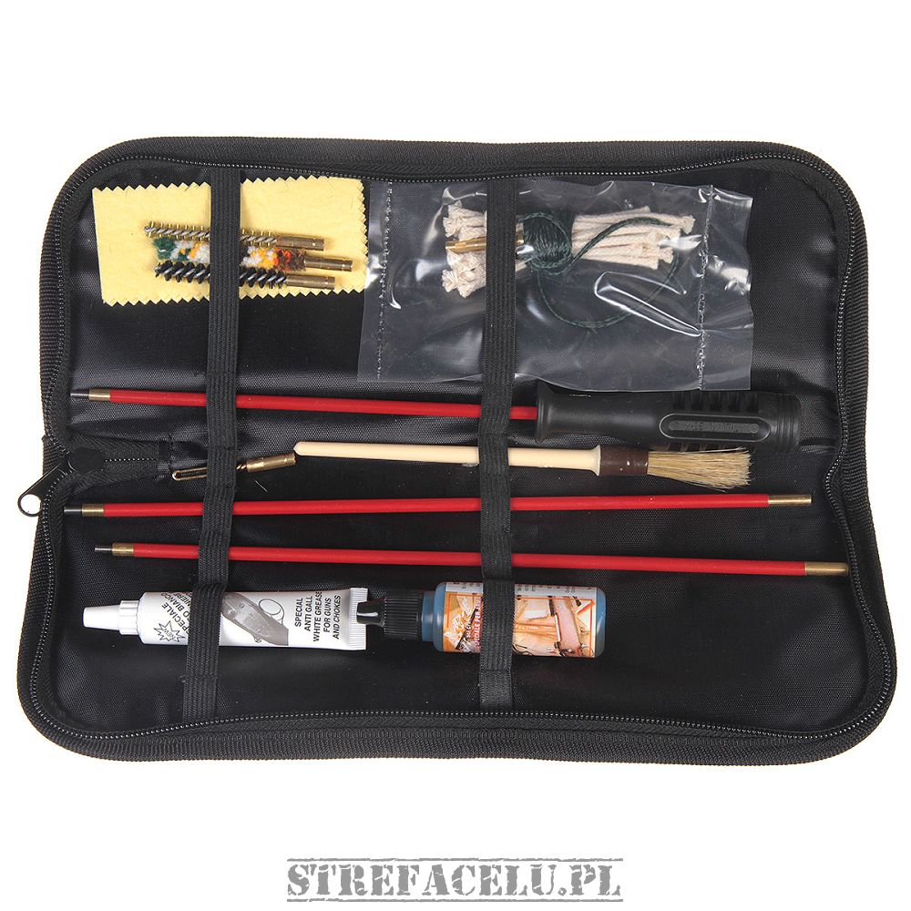 CZ oteczki - SC-TR/5_22