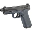 Pistolet Ruger RXM FS 4,5
