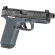 Pistolet Ruger RXM FS 4,5