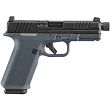 Pistolet Ruger RXM FS 4,5