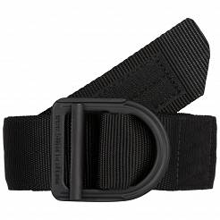 Pasek taktyczny męski 5.11 OPERATOR 1 3/4" BELT kolor: BLACK