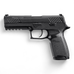 Pistolet Sig Sauer P320 Full Size kal. 9x19mm