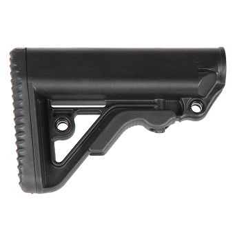 Kolba Operator Stock do M16/M4 - IMI Defense ZS105