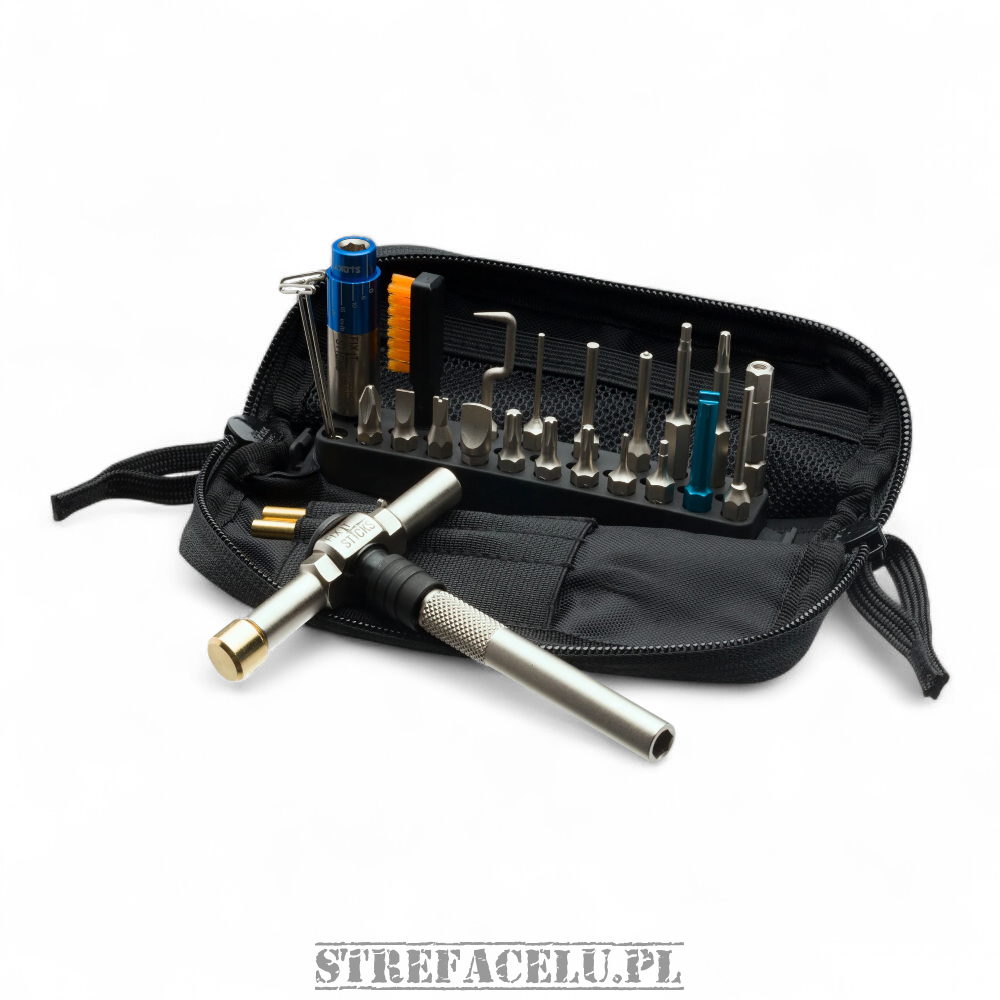 SIG Sauer Fix It Sticks Sig Sauer Toolkit