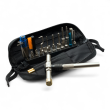 Zestaw narzędzi do pistoletu Sig Sauer - Fix It Sticks Sig Sauer Toolkit - 5