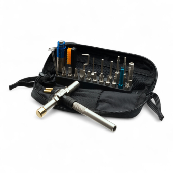 Zestaw narzędzi do pistoletu Sig Sauer - Fix It Sticks Sig Sauer Toolkit
