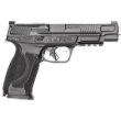 Pistolet Smith & Wesson M&P9 M2.0 Metal OR 5