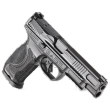 Pistolet Smith & Wesson M&P9 M2.0 Metal OR 5