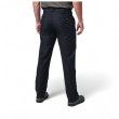 Spodnie meskie 5.11 EDGE CHINO 2.0 DARK NAVY - 3
