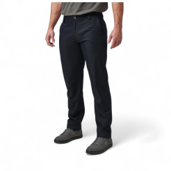 Spodnie meskie 5.11 EDGE CHINO 2.0 DARK NAVY