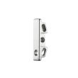 Przycisk spustu BUL Link Trigger System - Flat - Short - Silver - LNK-F-S-SLV