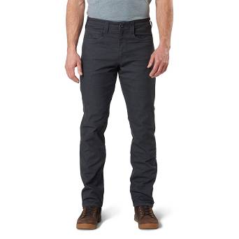 Spodnie męskie 5.11 DEFENDER-FLEX PANT-SLIM kolor: VOLCANIC