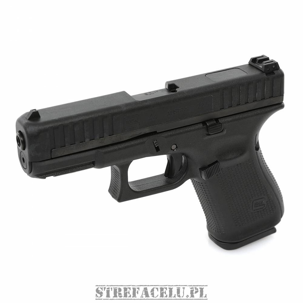 Pistolet Glock 44 kal.22LR Sklep Warszawa