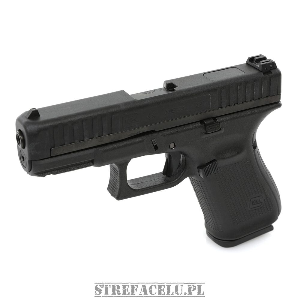 Glock 44 kal.22LR