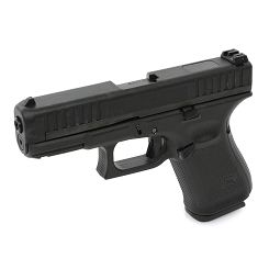 Pistolet Glock 44 kal.22LR