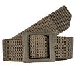 Pas taktyczny 5.11 1.5IN LOW PRO TDU BELT. kolor: RANGER GREEN