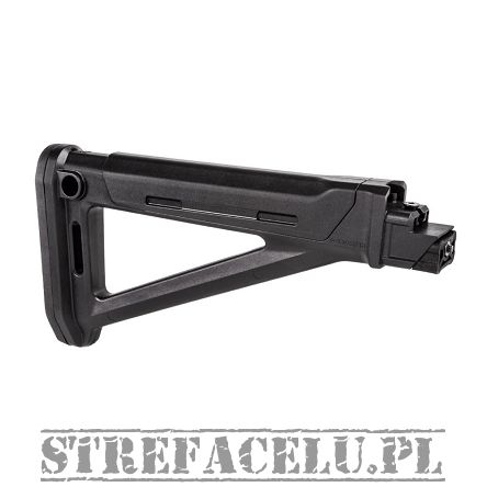 Kolba MOE AK Stock do AK-47 / AK-74 Magpul - MAG616